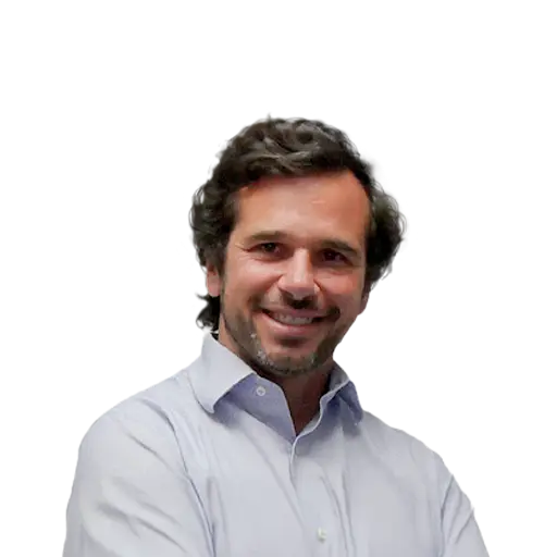 Juan Riva