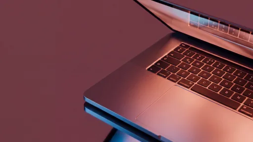 Maestría Oficial en Data Science & Business Analytics