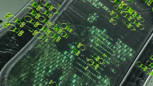 Máster Ciberseguridad Online