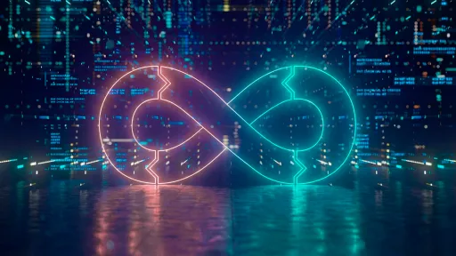 Master's in Cloud Architecture & DevOps Management