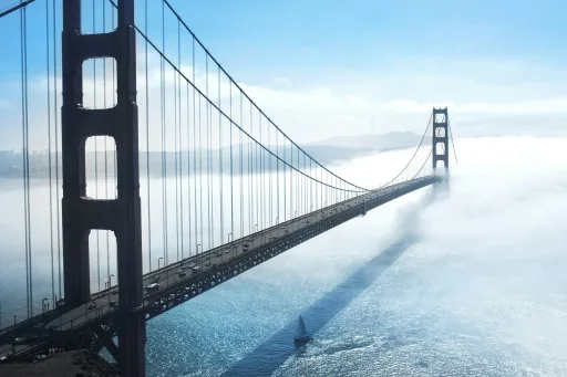 Qué implica diseñar una arquitectura de software escalable