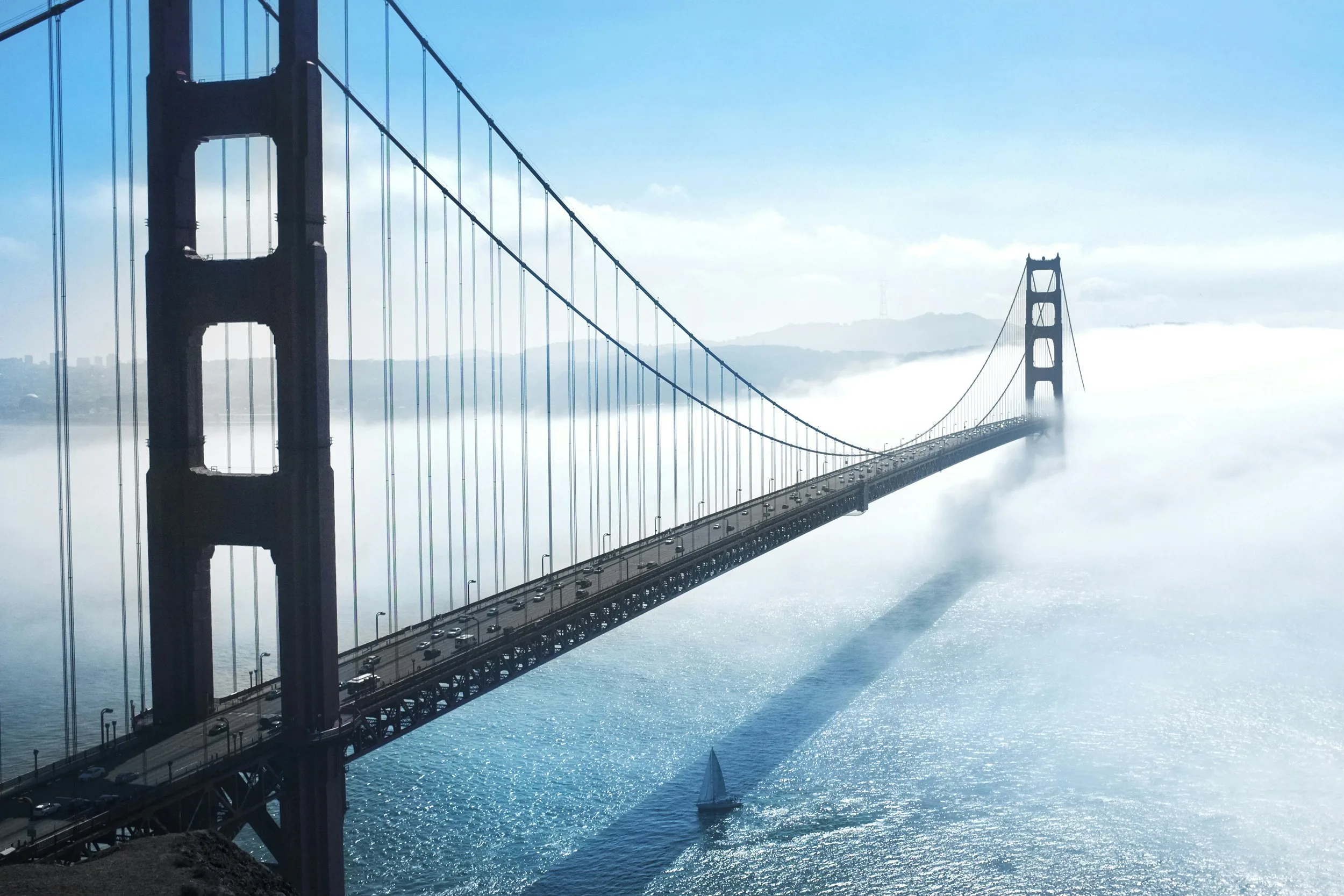Qué implica diseñar una arquitectura de software escalable