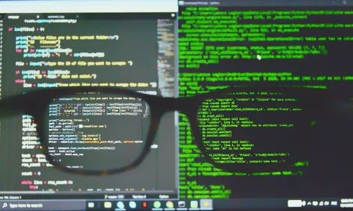 Python, SQL, R y low-code: qué aprender primero según tu perfil y objetivo en datos