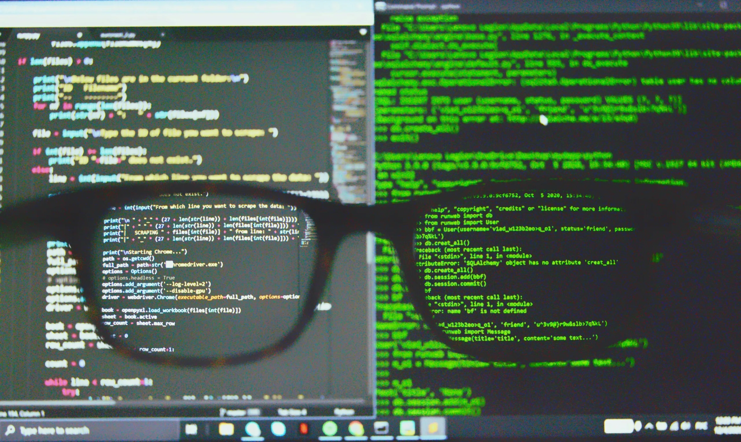 Python, SQL, R y low-code: qué aprender primero según tu perfil y objetivo en datos