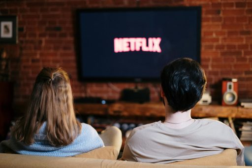 Análisis y clusterización del catálogo de Netflix para recomendaciones personalizadas