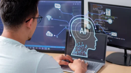 Advanced Programme in AI & Data Science for Business