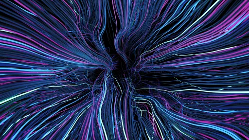 MLOps en 2026: de los notebooks a sistemas de machine learning en producción