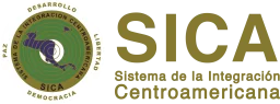 SICA