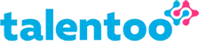 Talentoo