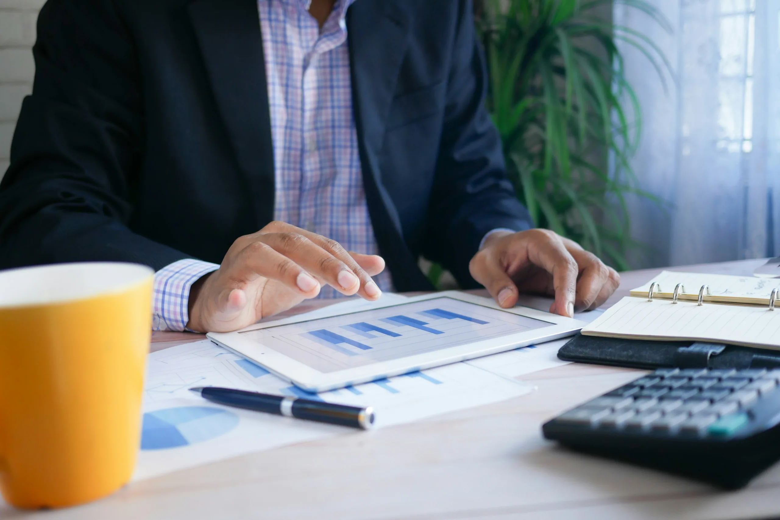 Cómo construir un portfolio de proyectos de Data Science que convenza a recruiters europeos