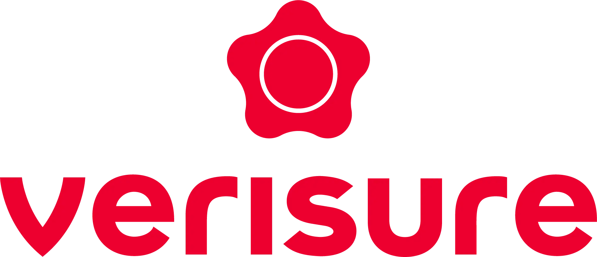 Verisure Securitas Direct